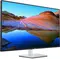 Монiтор Dell 43" U4323QE (210-BFIS) IPS Black Монiтор Dell 43" U4323QE (210-BFIS) IPS Black