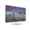 Монiтор Dell 43" U4323QE (210-BFIS) IPS Black Монiтор Dell 43" U4323QE (210-BFIS) IPS Black