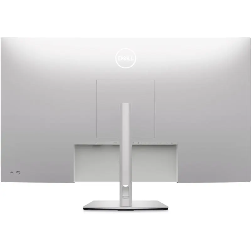 Монiтор Dell 43" U4323QE (210-BFIS) IPS Black Монiтор Dell 43" U4323QE (210-BFIS) IPS Black