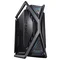 Корпус Asus ROG Hyperion GR701 Black без БЖ (90DC00F0-B39000)