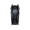 Корпус Asus ROG Hyperion GR701 Black без БЖ (90DC00F0-B39000)