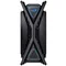 Корпус Asus ROG Hyperion GR701 Black без БЖ (90DC00F0-B39000)