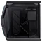 Корпус Asus ROG Hyperion GR701 Black без БЖ (90DC00F0-B39000)