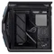Корпус Asus ROG Hyperion GR701 Black без БЖ (90DC00F0-B39000)