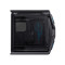 Корпус Asus ROG Hyperion GR701 Black без БЖ (90DC00F0-B39000)