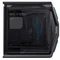 Корпус Asus ROG Hyperion GR701 Black без БЖ (90DC00F0-B39000)