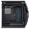 Корпус Asus ROG Hyperion GR701 Black без БЖ (90DC00F0-B39000)