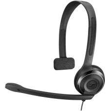 Гарнітура Sennheiser Epos PC 7 USB (1000431)