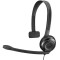 Гарнітура Sennheiser Epos PC 7 USB (1000431)