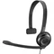 Гарнітура Sennheiser Epos PC 7 USB (1000431)