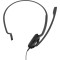 Гарнітура Sennheiser Epos PC 7 USB (1000431)