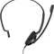 Гарнітура Sennheiser Epos PC 7 USB (1000431)