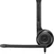 Гарнітура Sennheiser Epos PC 7 USB (1000431)