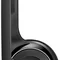 Гарнітура Sennheiser Epos PC 7 USB (1000431)