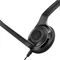 Гарнітура Sennheiser Epos PC 7 USB (1000431)