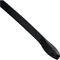 Гарнітура Sennheiser Epos PC 7 USB (1000431)