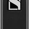 Гарнітура Sennheiser Epos PC 7 USB (1000431)