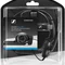 Гарнітура Sennheiser Epos PC 7 USB (1000431)