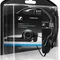 Гарнітура Sennheiser Epos PC 7 USB (1000431)