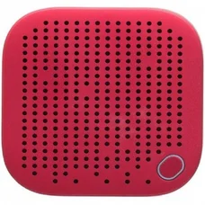 Акустична система Remax RB-M27 Red (6954851287452)