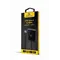 Адаптер Cablexpert USB Type-C - HDMI (M/F) Black (A-CM-HDMIF-04) Адаптер Cablexpert USB Type-C - HDMI (M/F) Black (A-CM-HDMIF-04)