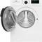 Пральна машина Beko WUE7626XBCW