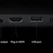 TV Приставка Xiaomi TV Box S 2nd Gen_