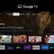TV Приставка Xiaomi TV Box S 2nd Gen_
