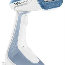 Відпарювач Tefal DT9531E0 Pure Tex