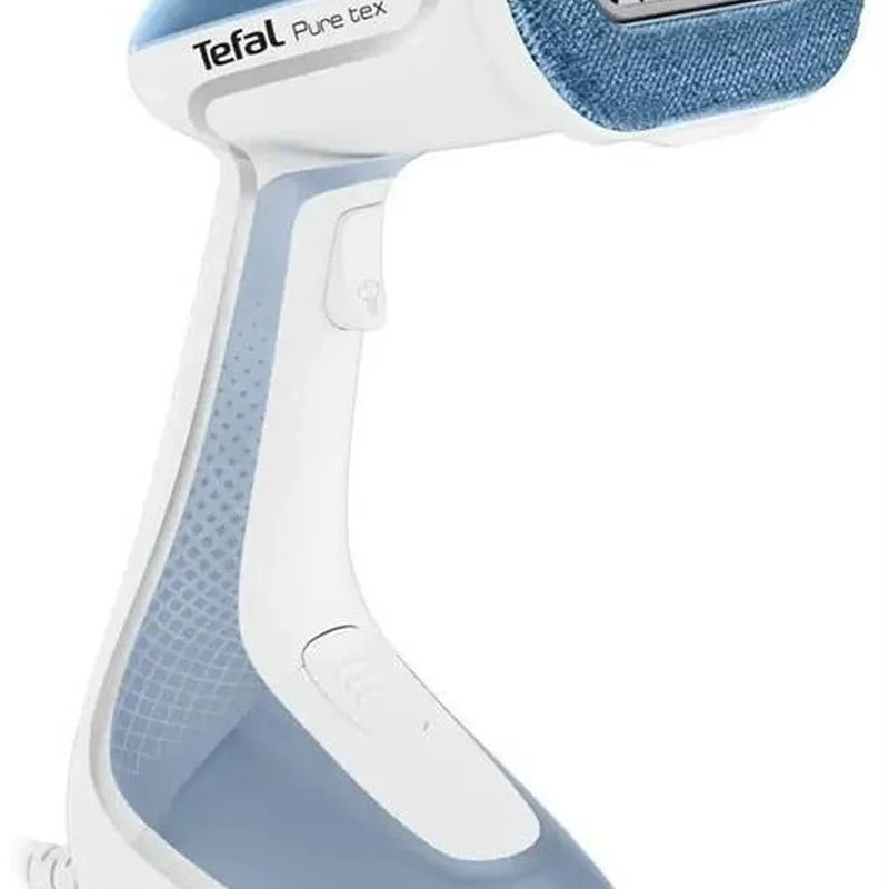 Відпарювач Tefal DT9531E0 Pure Tex