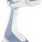 Відпарювач Tefal DT9531E0 Pure Tex