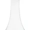 Відпарювач Tefal DT9531E0 Pure Tex