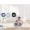 Відпарювач Tefal DT9531E0 Pure Tex