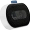 Відпарювач Tefal DT9531E0 Pure Tex