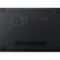 Ноутбук Acer Aspire 3 A315-24P-R2JU (NX.KDEEU.012) Silver
