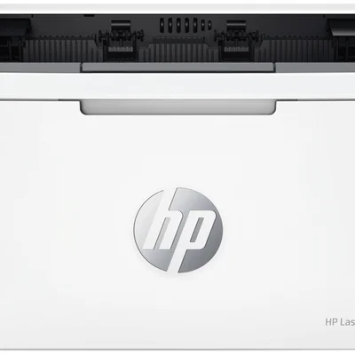 Принтер А4 HP LaserJet Pro M111w (7MD68A)