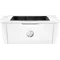 Принтер А4 HP LaserJet Pro M111w (7MD68A)