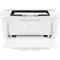 Принтер А4 HP LaserJet Pro M111w (7MD68A)