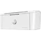 Принтер А4 HP LaserJet Pro M111w (7MD68A)