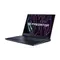 Ноутбук Acer Predator Helios 18 PH18-71 (NH.QKSEU.003) Black