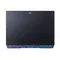 Ноутбук Acer Predator Helios 18 PH18-71 (NH.QKSEU.003) Black