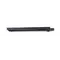 Ноутбук Acer Predator Helios 18 PH18-71 (NH.QKSEU.003) Black