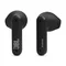 Bluetooth-гарнітура JBL Tune Flex Black (JBLTFLEXBLK)