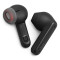 Bluetooth-гарнітура JBL Tune Flex Black (JBLTFLEXBLK)