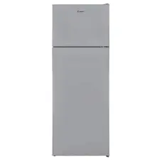 Холодильник Candy CDV1S514FSE