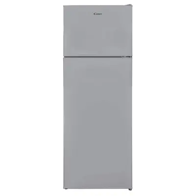 Холодильник Candy CDV1S514FSE