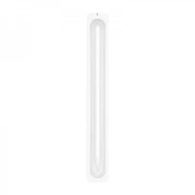БЗП Goojodoq для стилуса Apple Pencil 2 GD13 Wireless Magnetic Type-C White (1005004487306813W)
