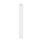 БЗП Goojodoq для стилуса Apple Pencil 2 GD13 Wireless Magnetic Type-C White (1005004487306813W)