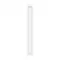 БЗП Goojodoq для стилуса Apple Pencil 2 GD13 Wireless Magnetic Type-C White (1005004487306813W)