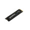 Накопичувач SSD 250GB GOODRAM PX600 M.2 2280 PCIe 4.0 x4 NVMe 3D NAND (SSDPR-PX600-250-80)